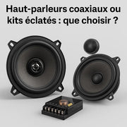 Haut-parleurs-coaxiaux-ou-kits-éclatés-que-choisir-pour-votre-voiture Multison
