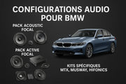 Optimiser-l-Audio-dans-votre-BMW-Guide-des-Configurations-et-Packs-Haut-de-Gamme Multison