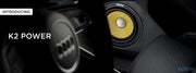 FOCAL-K2-Power-Une-Signature-Jaune-Légendaire Multison