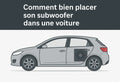 Comment-bien-placer-son-subwoofer-dans-une-voiture-pour-un-son-optimal Multison