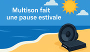 Multison-prend-une-pause-estivale Multison
