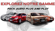 Découvrez-notre-gamme-Packs-Audio-Voiture-chez-Multison Multison