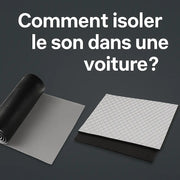 Comment-isoler-le-son-dans-une-voiture-Guide-complet-pour-un-son-optimal Multison