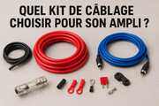 Quel-kit-de-câblage-choisir-pour-son-ampli Multison