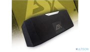 ESX-DBX208BPA-Le-caisson-de-basses-idéal-pour-les-berlines-et-cabriolets Multison