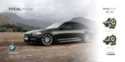 Nouveaux-Kits-Focal-IS-BMW-100K-IS-BMW-100KL-L-Excellence-Audio-pour-Votre-BMW Multison