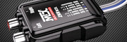 MTX-ZNXH2L-Le-Convertisseur-Haut-Parleurs-vers-RCA Multison