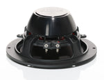 AUDIO SYSTEM AV 165 – Haut-Parleur Midbass / Médium 16,5 cm Absolute High-End AUDIO SYSTEM