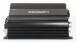 AUDIO SYSTEM H-3300.1 D – Amplificateur mono Class D 3300W RMS Helon-Series AUDIO SYSTEM