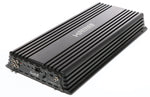 AUDIO SYSTEM H-5000.1 D – Amplificateur mono Class D 5000W RMS Helon-Series AUDIO SYSTEM