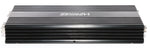 AUDIO SYSTEM H-5000.1 D – Amplificateur mono Class D 5000W RMS Helon-Series AUDIO SYSTEM