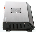 AUDIO SYSTEM M-850.1 D – Amplificateur Mono Digital – 850 W RMS – SMD Technologie AUDIO SYSTEM