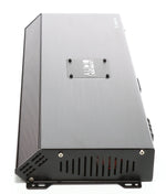 AUDIO SYSTEM X-2000.1 D – Amplificateur mono Class D 2000W RMS haute performance AUDIO SYSTEM