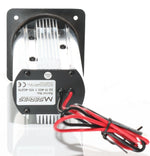 Audio System M-400.1 MD – Amplificateur mono numérique pour subwoofer haute performance AUDIO SYSTEM