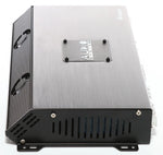 Audio System R-250.2 – Amplificateur 2 canaux Class A/B haute puissance AUDIO SYSTEM