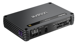 AUDISON AF M1.7 bit – DSP Amplifier | 1200 W | 1 canal Classe D + DSP 7 canaux AUDISON