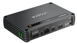 AUDISON AF M4D – Amplificateur 4 canaux Classe D – 1040 W RMS @2Ω AUDISON