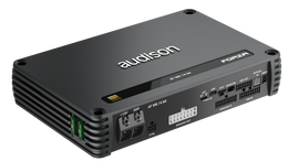 AUDISON AF M8.14 bit – Amplificateur DSP 14 canaux – 1120 W RMS AUDISON