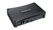 AUDISON AP F1D – Amplificateur Monophonique Classe D | 1000 W RMS AUDISON