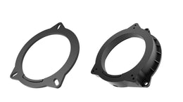 AUDISON APBMW A4E – Kit d’accessoires BMW – Installation facile – Compatibilité BMW AUDISON