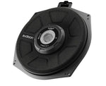 AUDISON APBMW S8-2.2 – Subwoofer BMW – 300 W Peak – 200 mm – 2 Ohm AUDISON