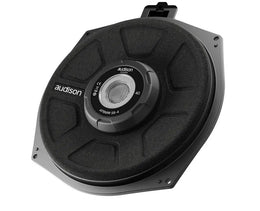 AUDISON APBMW S8-2.2 – Subwoofer BMW – 300 W Peak – 200 mm – 2 Ohm AUDISON