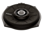 AUDISON APBMW S8-2.2 – Subwoofer BMW – 300 W Peak – 200 mm – 2 Ohm AUDISON
