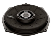 AUDISON APBMW S8-2.2 – Subwoofer BMW – 300 W Peak – 200 mm – 2 Ohm AUDISON