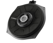 AUDISON APBMW S8-4.2 – Subwoofer BMW – 300 W Peak – 200 mm – 4 Ohm AUDISON