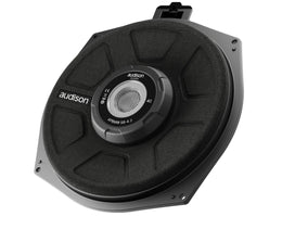 AUDISON APBMW S8-4.2 – Subwoofer BMW – 300 W Peak – 200 mm – 4 Ohm AUDISON