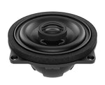 AUDISON APBMW X4E – Coaxial BMW – 80 W Peak – 100 mm AUDISON