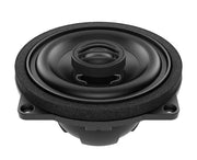 AUDISON APBMW X4E – Coaxial BMW – 80 W Peak – 100 mm AUDISON