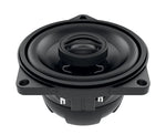 AUDISON APBMW X4M – Coaxial BMW – 80 W Peak – 100 mm AUDISON