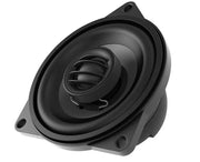 AUDISON APBMW X4M – Coaxial BMW – 80 W Peak – 100 mm AUDISON