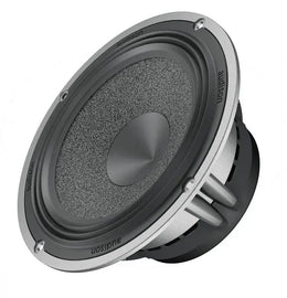 AUDISON AV 3.0 – Mid Range – 100 W Peak – 70 mm – 4 ohm AUDISON