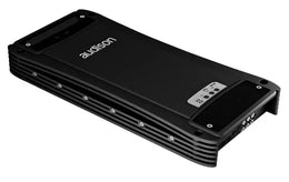 AUDISON AV 5.1k – Amplificateur 5 canaux – 1650 W RMS – Classe AB/D hybride AUDISON