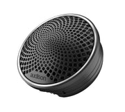 AUDISON AVK 6 S II – Kit 2 Voies Séparées – 250 W Peak Power – 165 mm (6.5