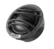 AUDISON AVK 6A P II – Kit 2 voies séparées – 300 W Peak – 4 Ohm AUDISON