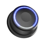 AUDISON DRC AC – Télécommande digitale compacte pour DSP Audison AUDISON