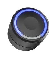 AUDISON DRC AC – Télécommande digitale compacte pour DSP Audison AUDISON