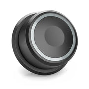 AUDISON DRC AC – Télécommande digitale compacte pour DSP Audison AUDISON