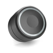 AUDISON DRC AC – Télécommande digitale compacte pour DSP Audison AUDISON