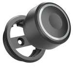 AUDISON DRC AC – Télécommande digitale compacte pour DSP Audison AUDISON