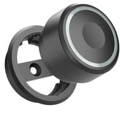 AUDISON DRC AC – Télécommande digitale compacte pour DSP Audison AUDISON