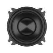 Audison AP 2 MV – Midrange 50 mm – 50 W Peak Power – 4 Ω AUDISON