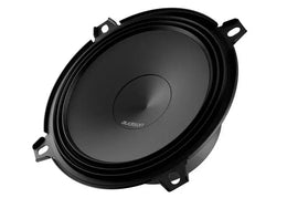 Audison AP 5 – Woofer 130 mm – 150 W Peak Power – 4 Ω AUDISON