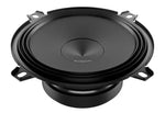 Audison AP 5 – Woofer 130 mm – 150 W Peak Power – 4 Ω AUDISON