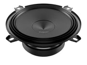Audison AP 5 – Woofer 130 mm – 150 W Peak Power – 4 Ω AUDISON