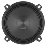 Audison AP 5 – Woofer 130 mm – 150 W Peak Power – 4 Ω AUDISON