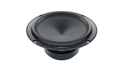 Audison AP 6.5P – Woofer 165 mm – 330 W Peak Power – 4 Ω AUDISON